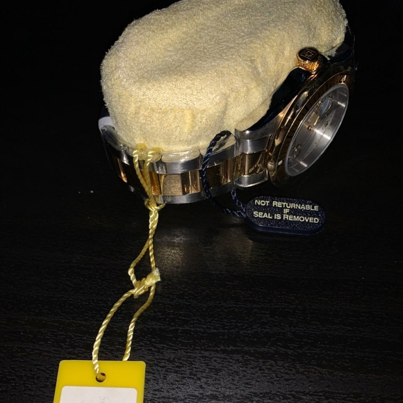 Invicta Angel Women's Watch - Picture 3 of 16